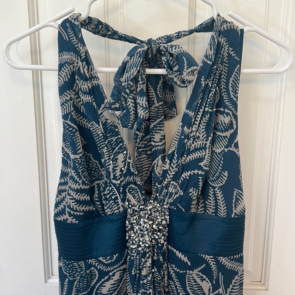 BCBG Maxazria